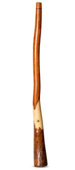 Wix Stix Didgeridoo (WS182)